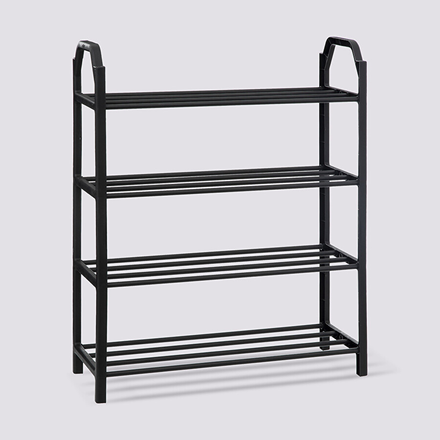 Range-chaussures 4 niveaux Shozy