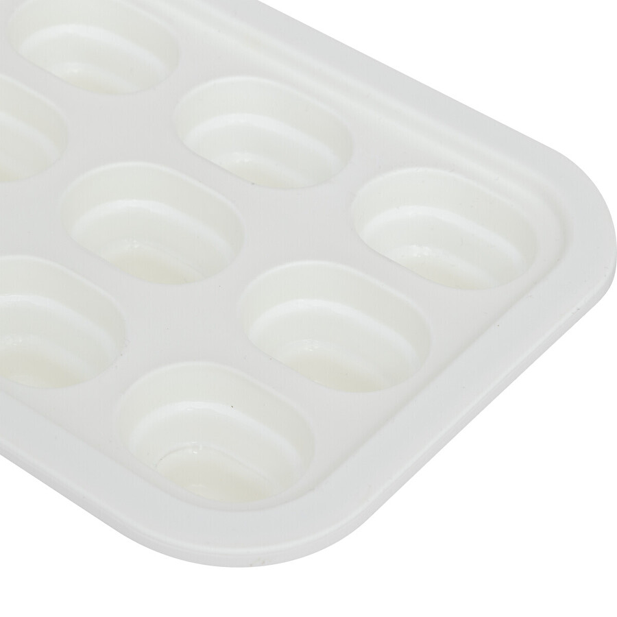 Bac à glaçons rétractable Silitop