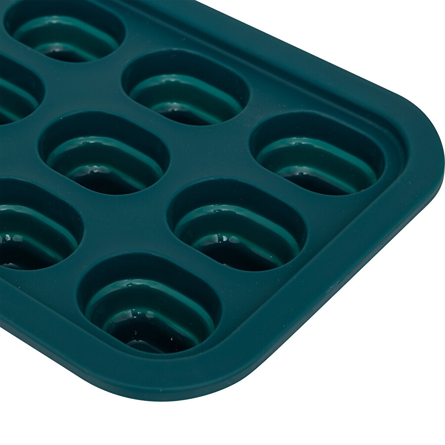 Bac à glaçons rétractable Silitop