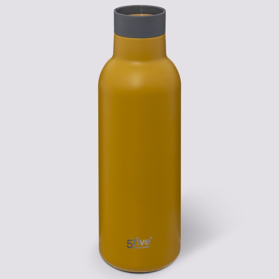 Bouteille isotherme 0,45l 