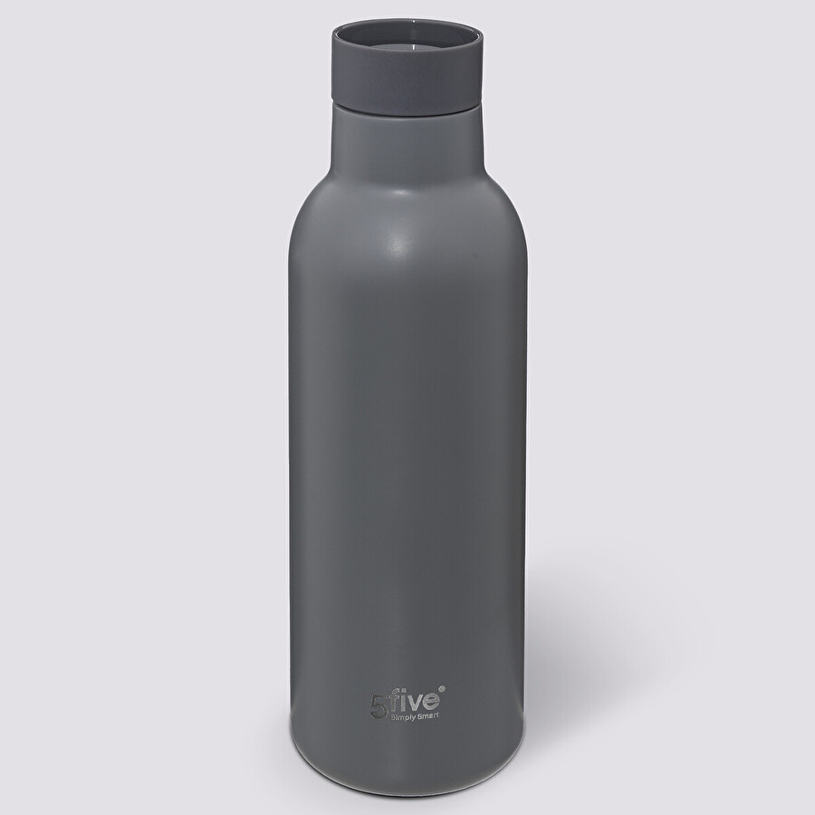 Bouteille isotherme 0,45l 