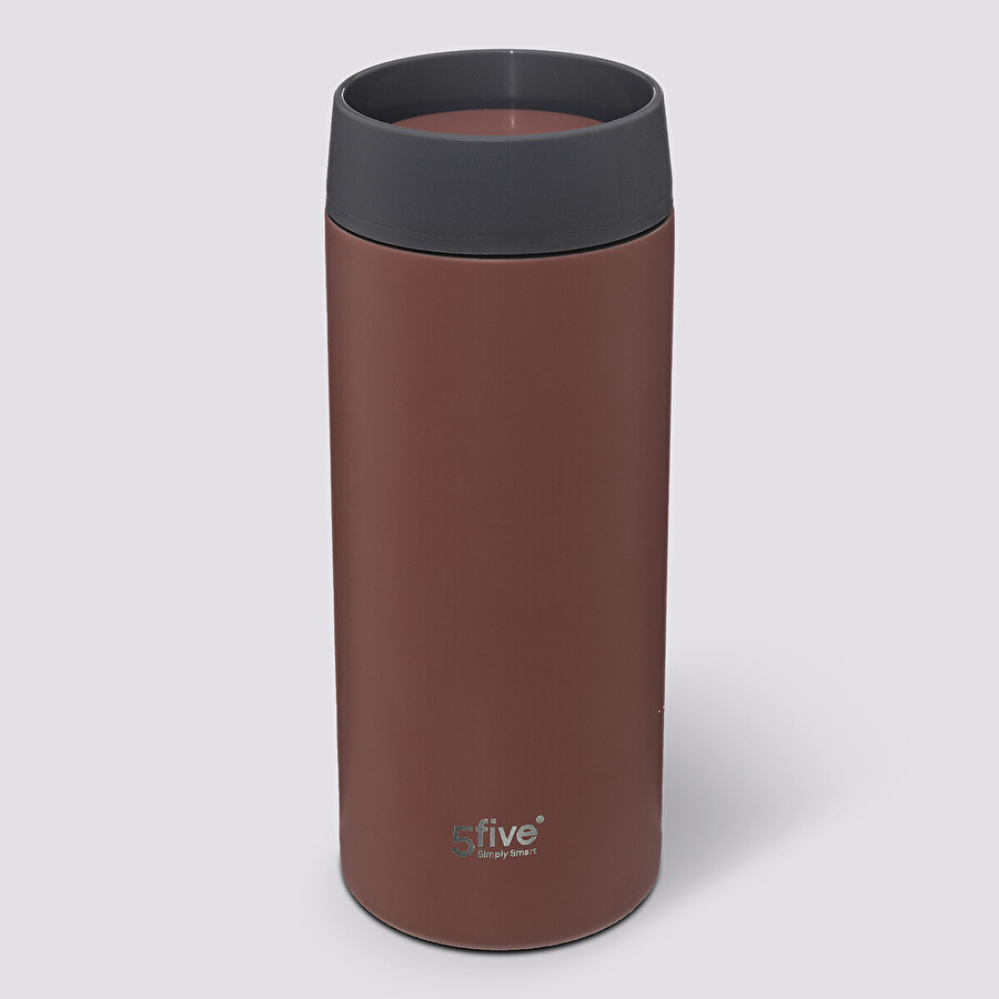 Mug isotherme 0,35l 