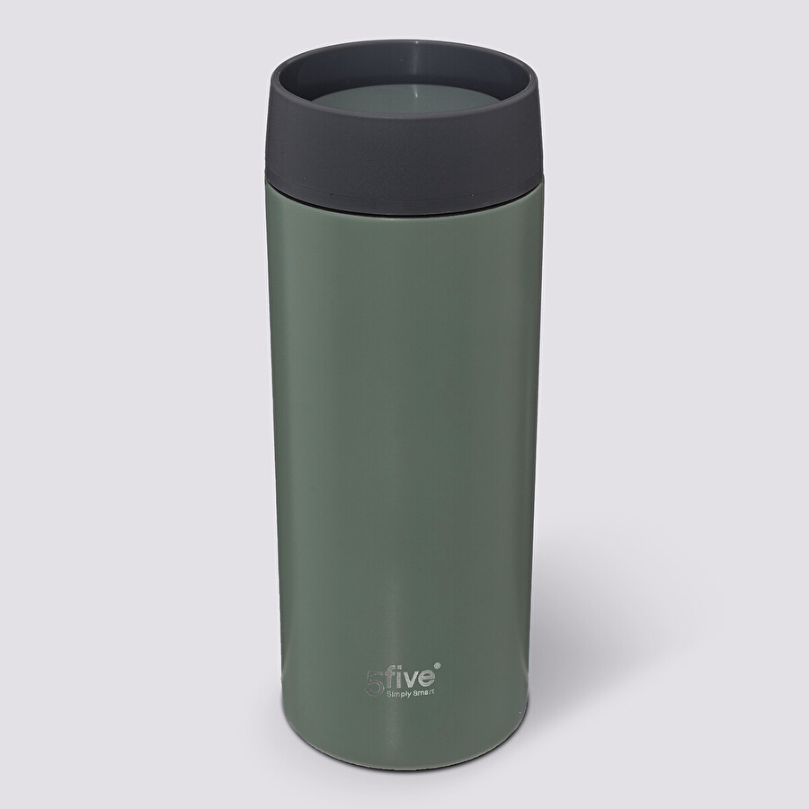 Mug isotherme 0,35l 