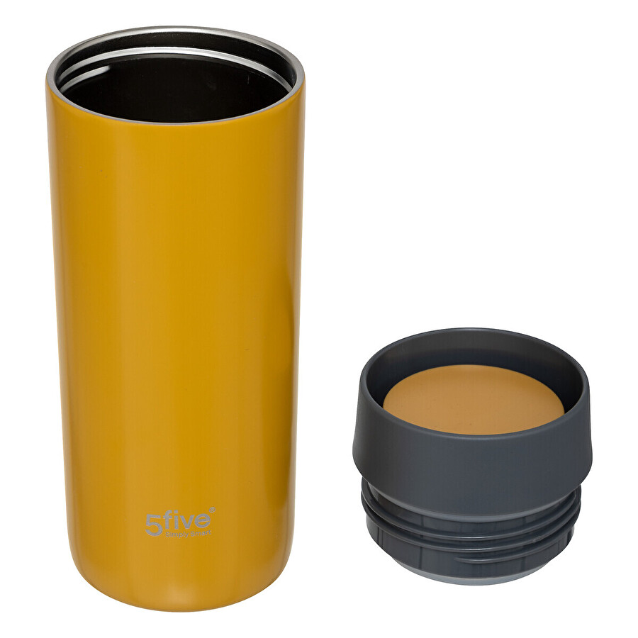 Mug isotherme 0,35l 