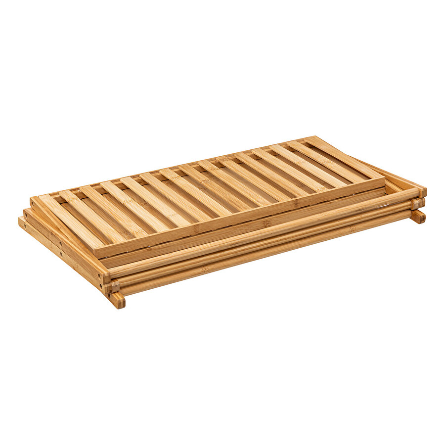 Range-chaussures x9 pliable Sicela