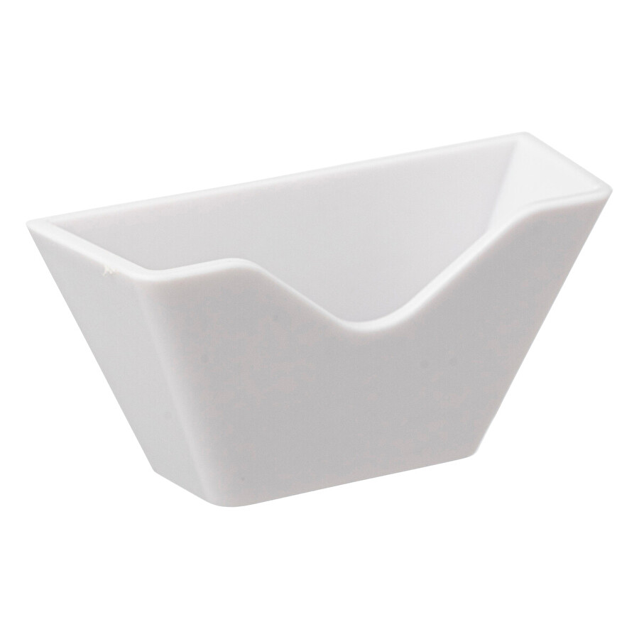 Stop porte avec support adhesif x2 Lock'