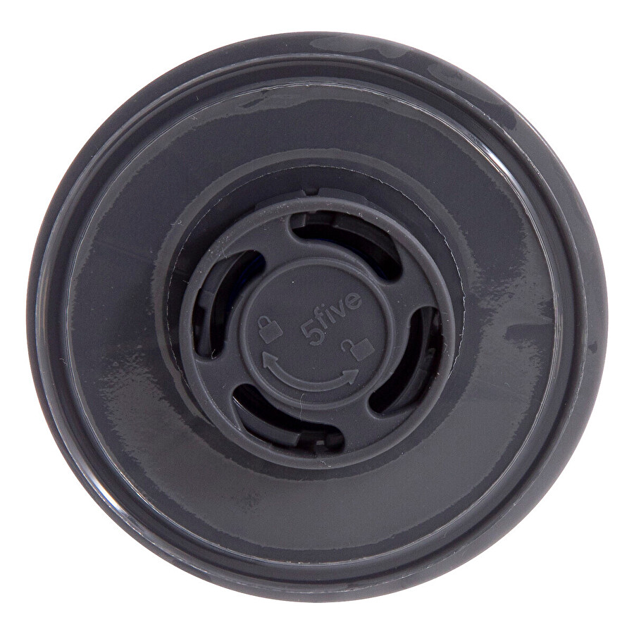 Sac compresseur 120x90cm, parfumé Airless