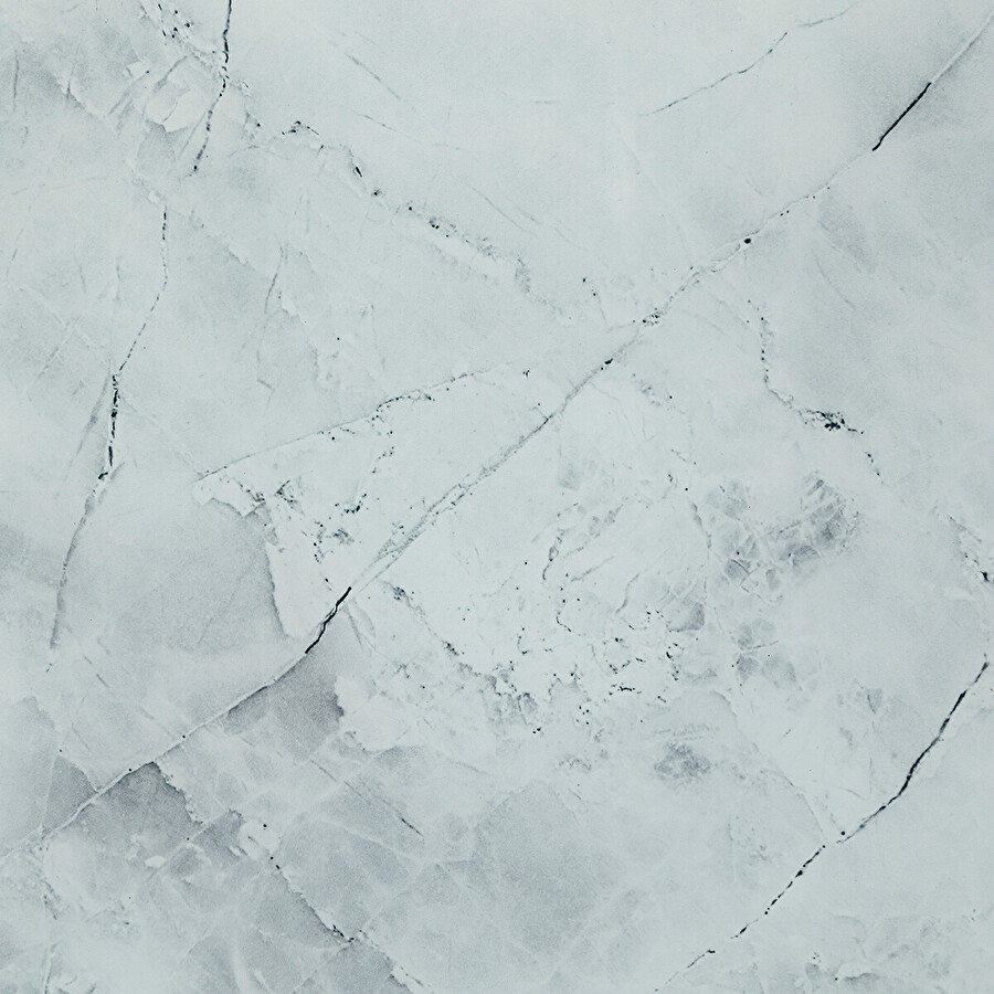 Cache plaque en verre 52x32cm 