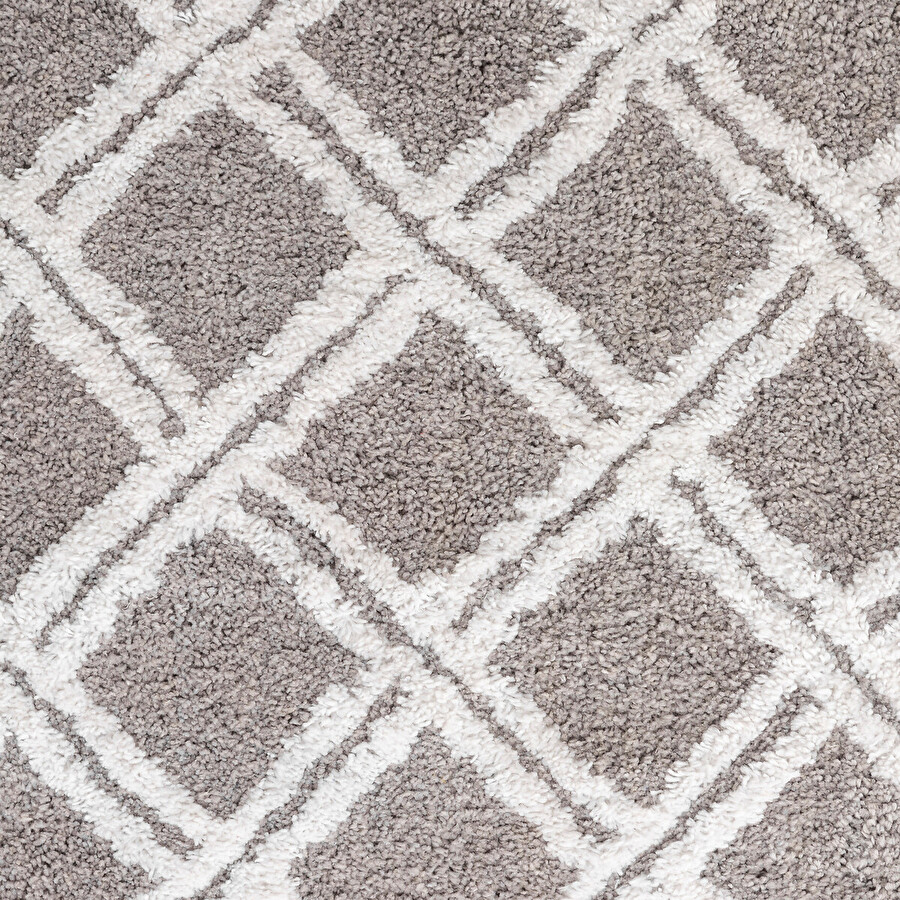 Tapis de bain 40x70cm, Éthnique 