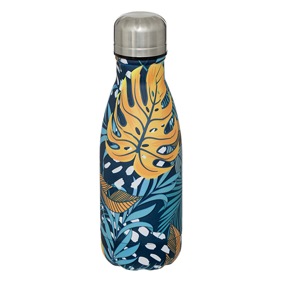 Bouteille isotherme tropical, 0,26l