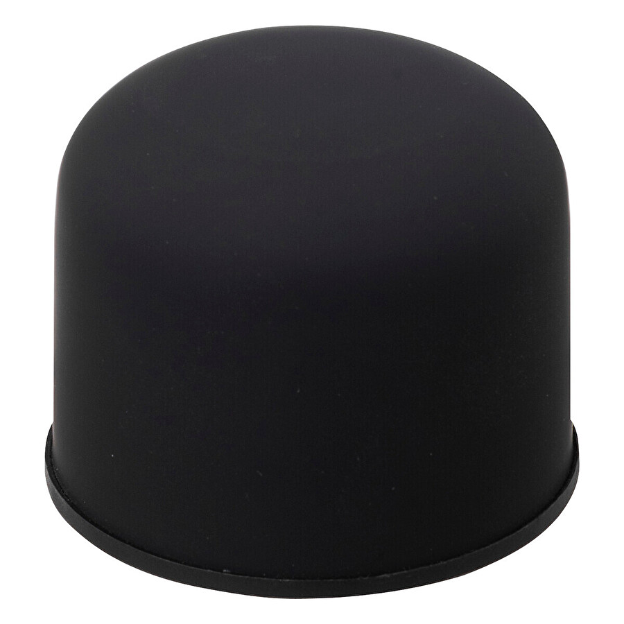 Bouteille isotherme couvercle tasse, 0,5l 