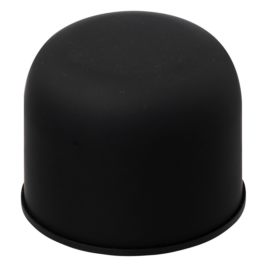 Bouteille isotherme couvercle tasse, 1l 