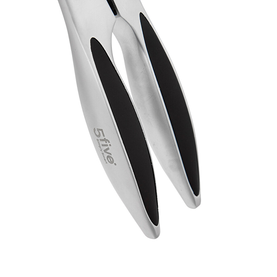 Ouvre boîte, zinc Silver pro