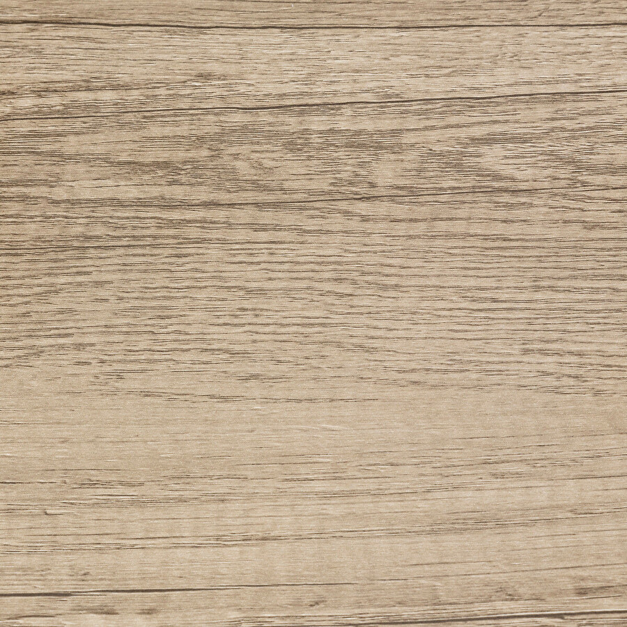 Rangement haut 5 tiroirs, gris foncé Tissa