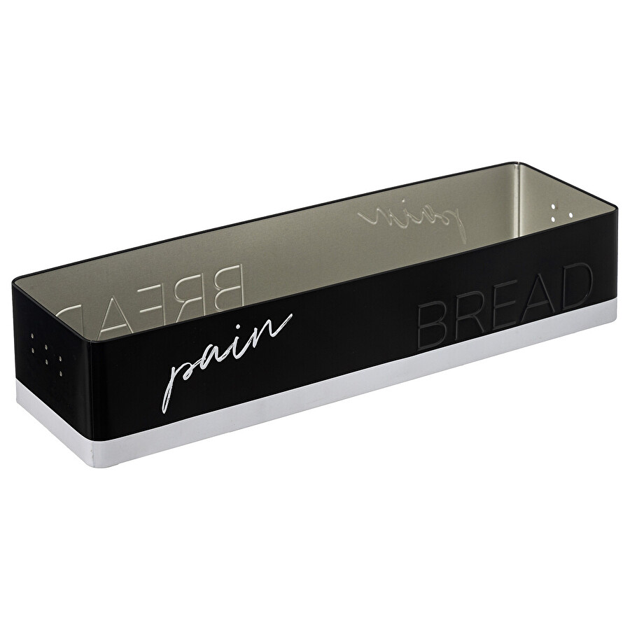 Boîte à baguette Color edition
