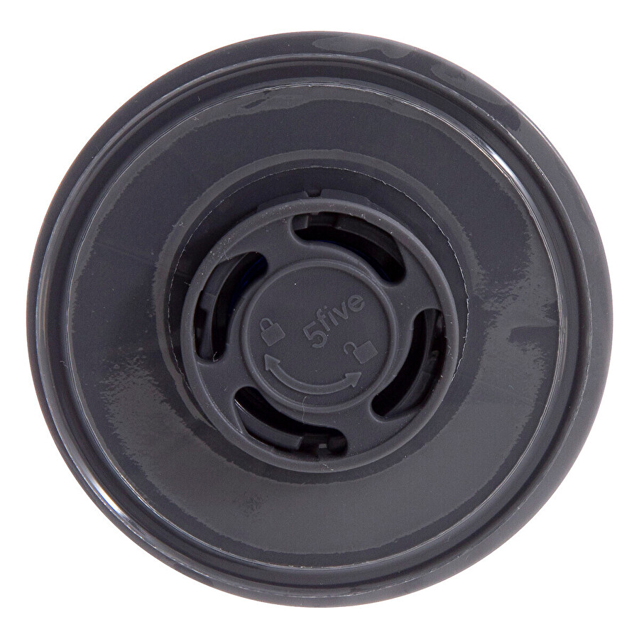 Sac compresseur 120x90cm Airless