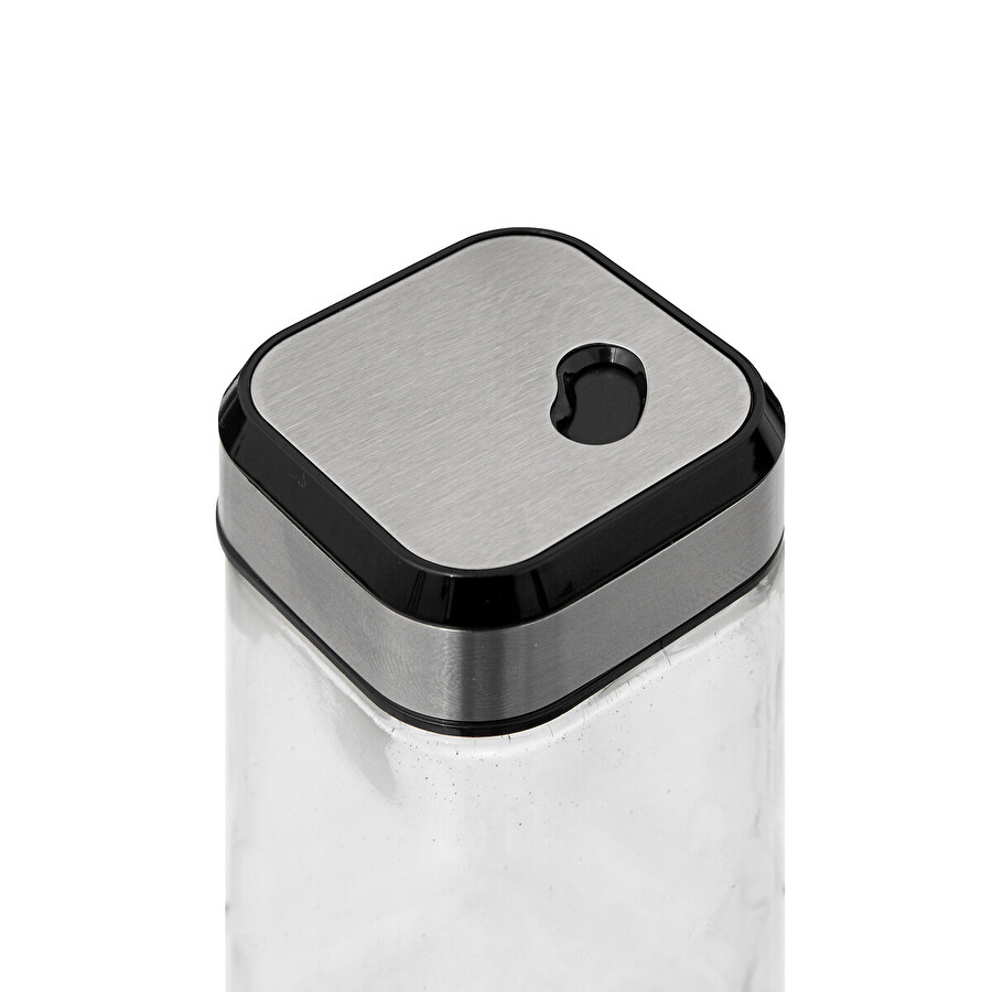 Set distributeur sel/poivre