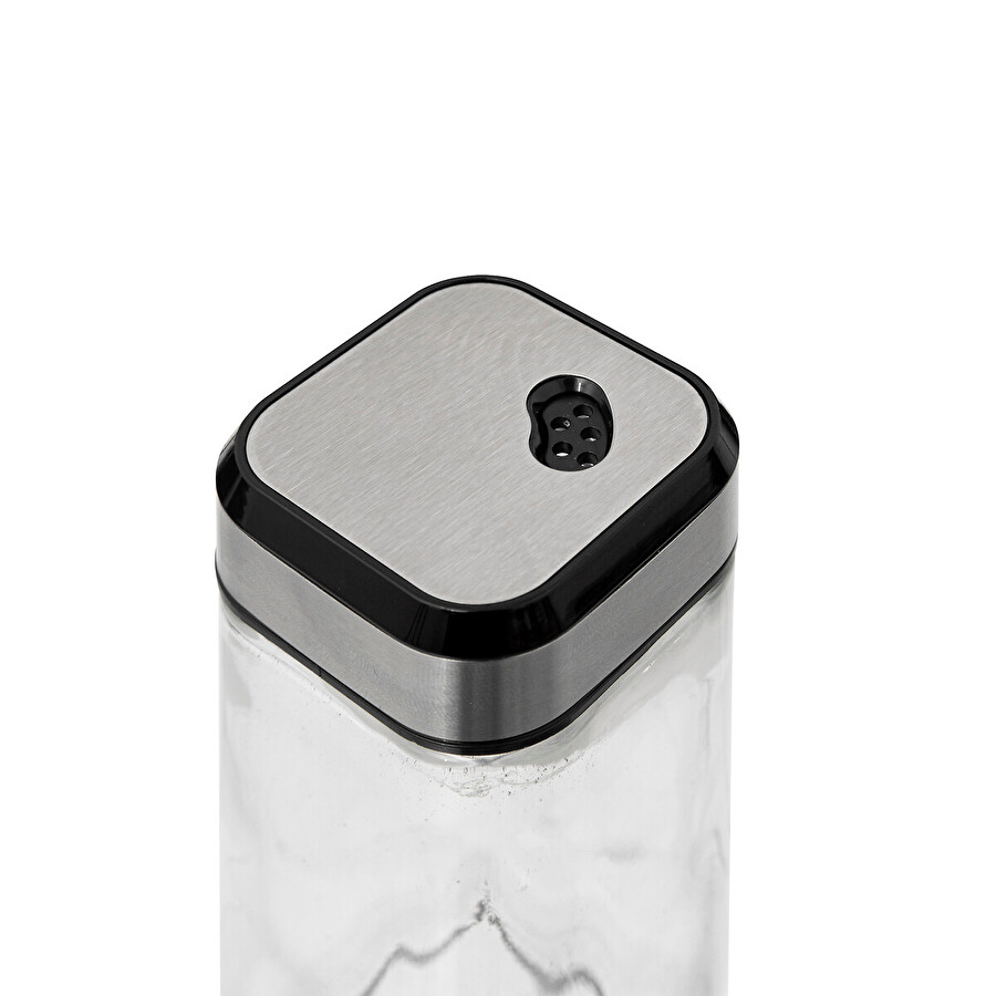 Set distributeur sel/poivre