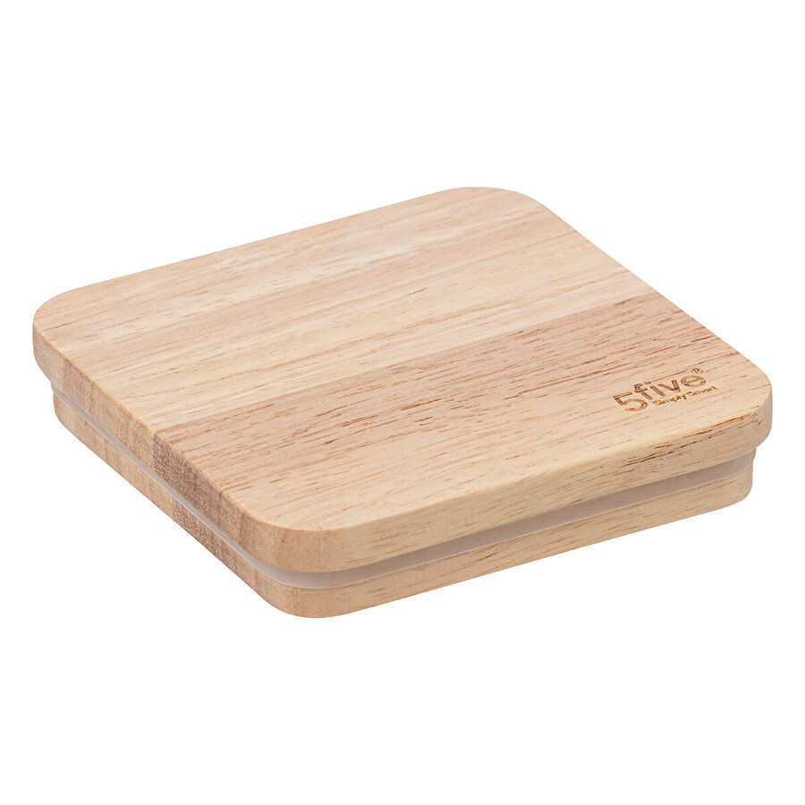 Boîte à café 500g, marron Color edition