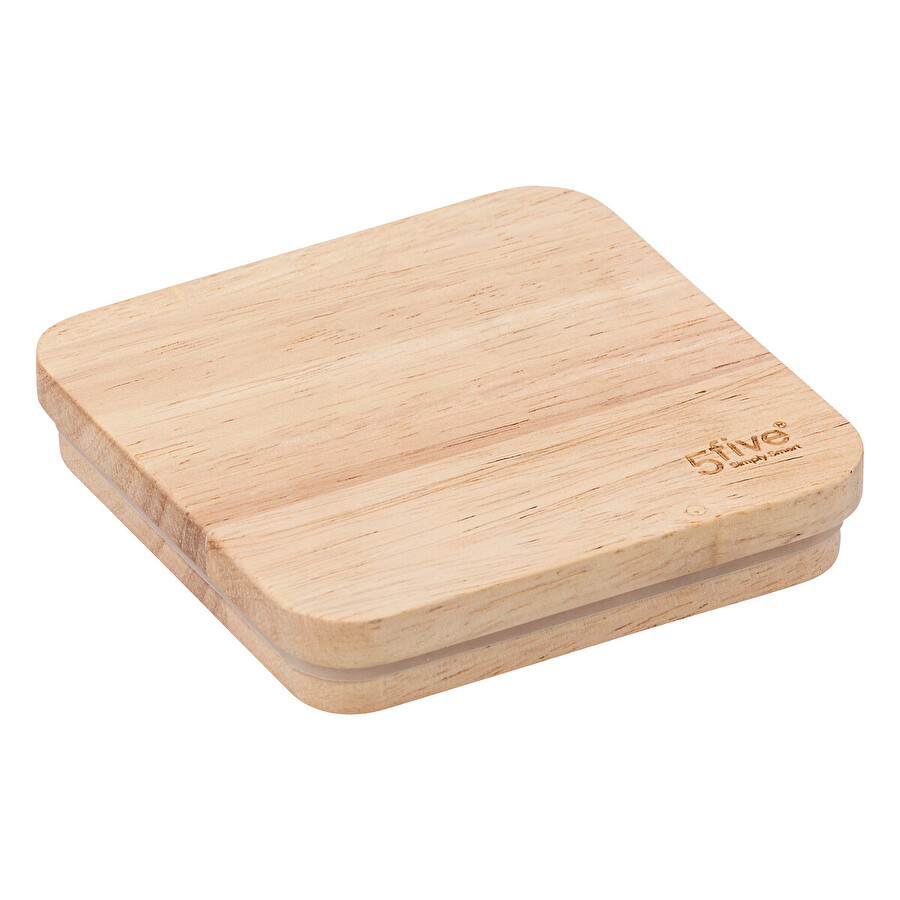 Boîte à sucre 1,5kg, jaune Color edition