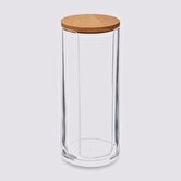 Set d'accessoires selena bambou Selena bambou