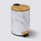 Set d'accessoires léa Léa