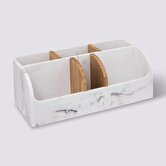 Set d'accessoires léa Léa