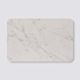 Set d'accessoires léa Léa