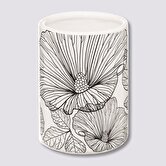 Set d'accessoires blackflora Blackflora