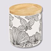 Set d'accessoires blackflora Blackflora