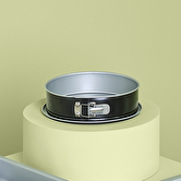 Kit pâtisserie, spécial gâteau Signature