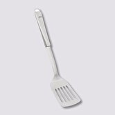 Kit accessoires pâtisserie, silver precision Silver precision