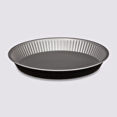 Moule à pâtisserie signature, 8 pièces Signature