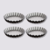 Moule à pâtisserie signature, 8 pièces Signature