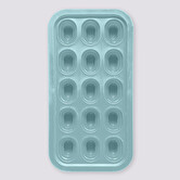 Bac à glaçons rétractable Silitop