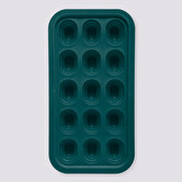 Bac à glaçons rétractable Silitop