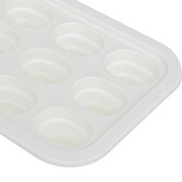 Bac à glaçons rétractable Silitop