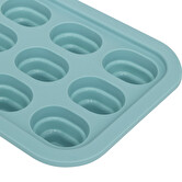 Bac à glaçons rétractable Silitop