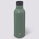 Bouteille isotherme 0,45l 