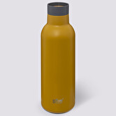 Bouteille isotherme 0,45l 