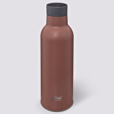 Bouteille isotherme 0,45l 