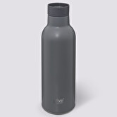 Bouteille isotherme 0,45l 