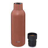 Bouteille isotherme 0,45l 