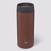 Mug isotherme 0,35l 