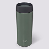 Mug isotherme 0,35l 