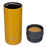 Mug isotherme 0,35l 