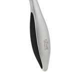 Éplucheur rasoir, zinc Silver pro