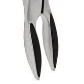 Presse ail, zinc Silver pro