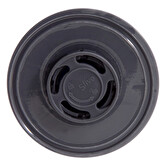 Sac compresseur 120x90cm, parfumé Airless