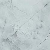 Cache plaque en verre 52x32cm 